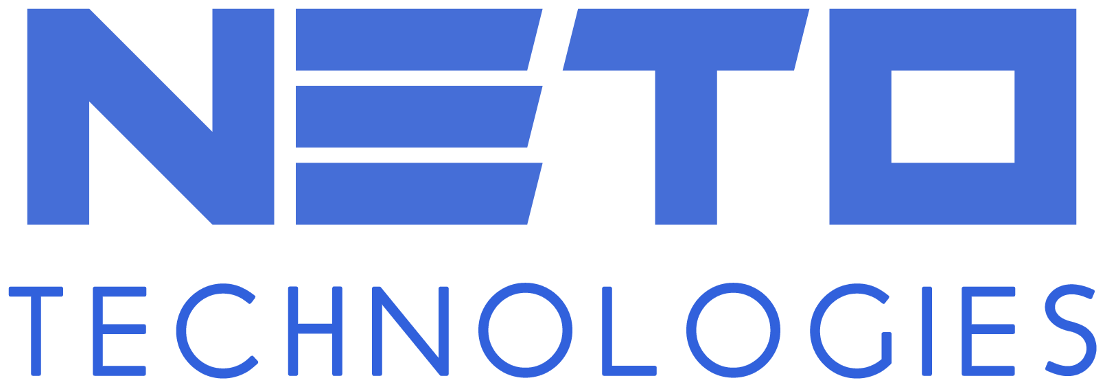 NETO Technologies