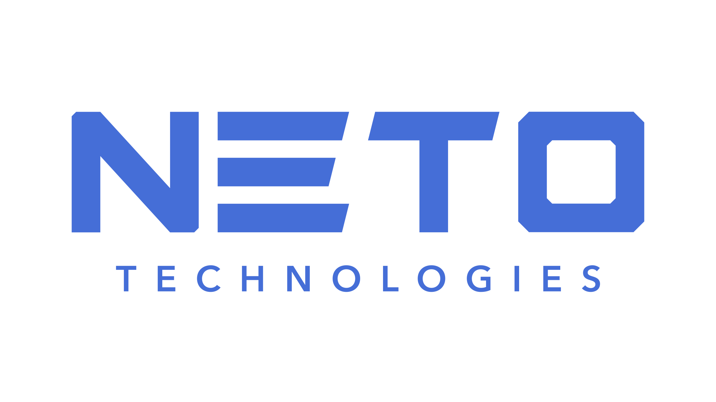 NETO Technologies